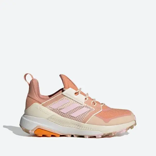 Женские adidas Terrex Trailmaker Primegreen W G58397