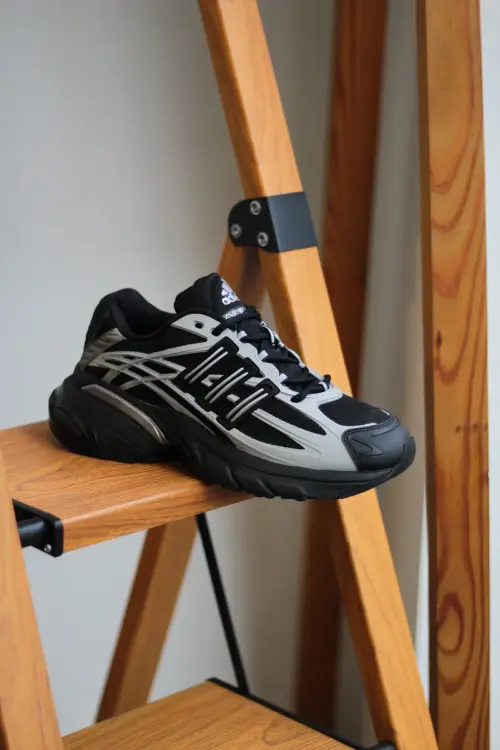 Кроссовки Adidas ADISTAR XLG 2.0
