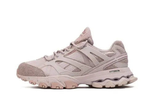 Reebok DMX Trail Shadow 