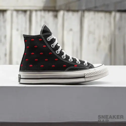 Кеды Converse Chuck 70 High 
