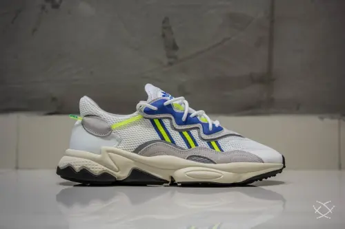 Adidas Ozweego 