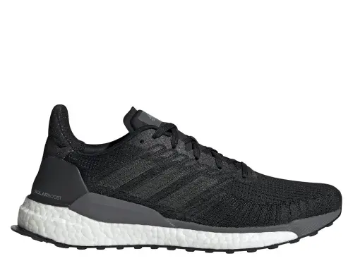 adidas Solar Boost 19 M Черные
