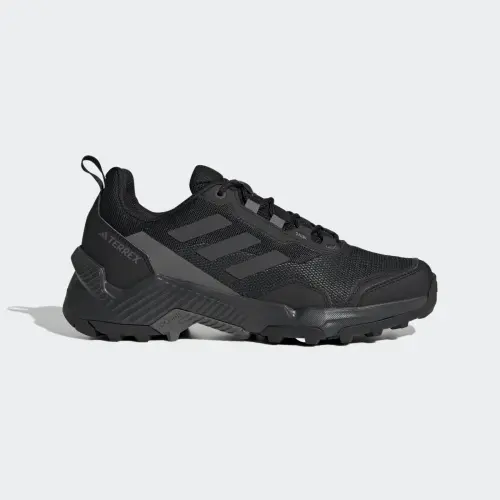 Кроссовки для хайкинга Adidas Eastrail 2.0