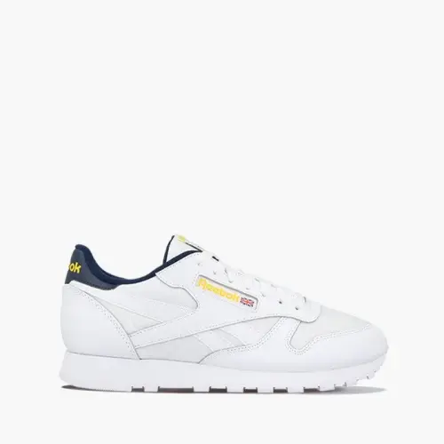 Reebok Classic Leather DV9589