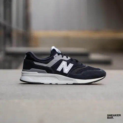 Кроссовки New Balance 997 