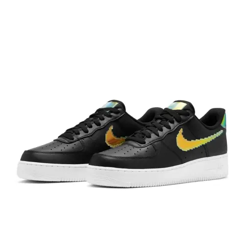 Nike Air Force 1 07 LV8 