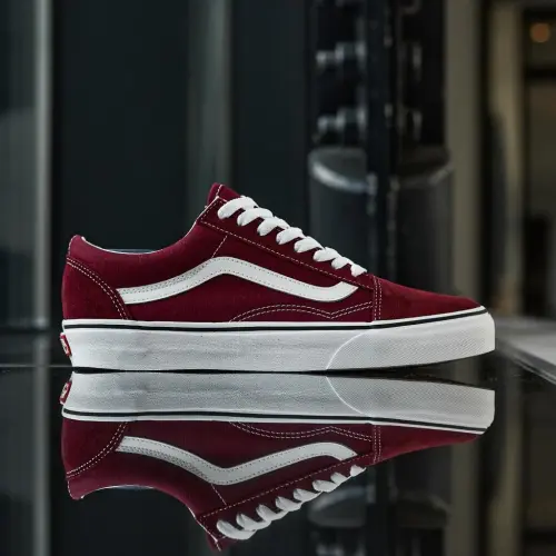 Vans Old Skool 