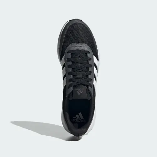 Кроссовки Adidas Run 50s