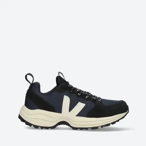 Кроссовки Veja Venturi Alveomesh VT012294