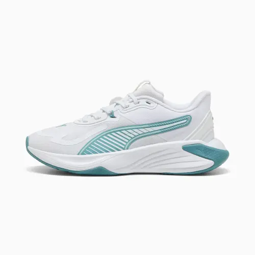 Кроссовки Puma PWR Hybrid Wo
