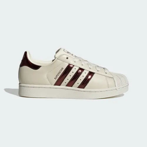 Кроссовки Adidas SUPERSTAR II