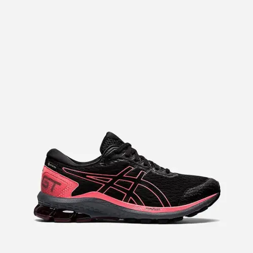 Женские Asics GT-1000 9 Gore-Tex® 1012A765 002