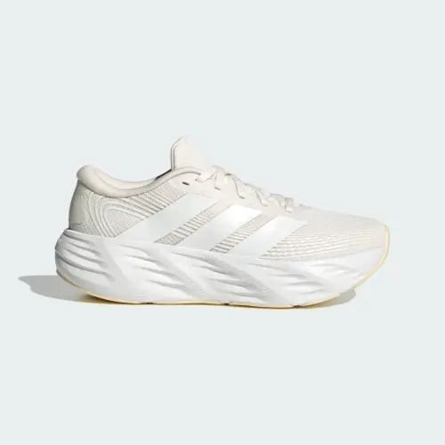 Кроссовки Adidas GALAXY 8 RUNNING