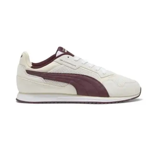 Кроссовки Puma Porsche Legacy Softride ST Miler 