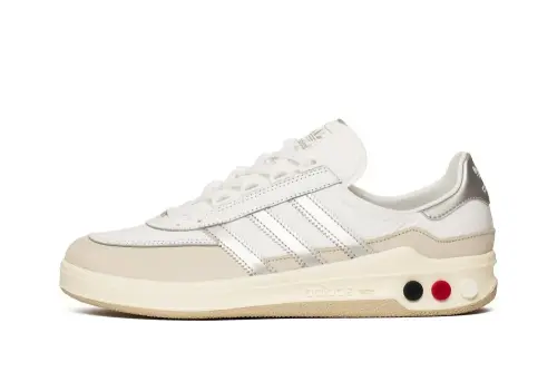adidas GLXY SPZL 