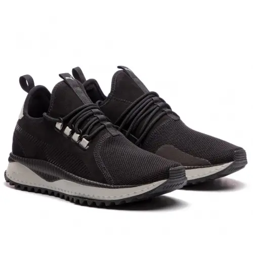 Puma TSUGI Apex Winterized 