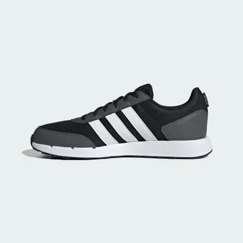 Кроссовки Adidas Run 50s