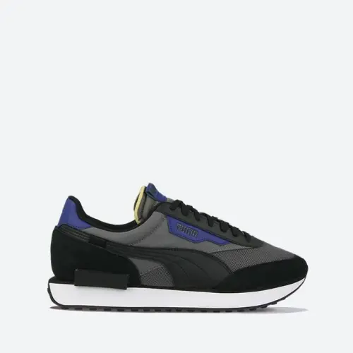 Puma Future Rider Core 374038 10