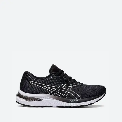 Женские Asics Gel-Cumulus 22 1012A741 022
