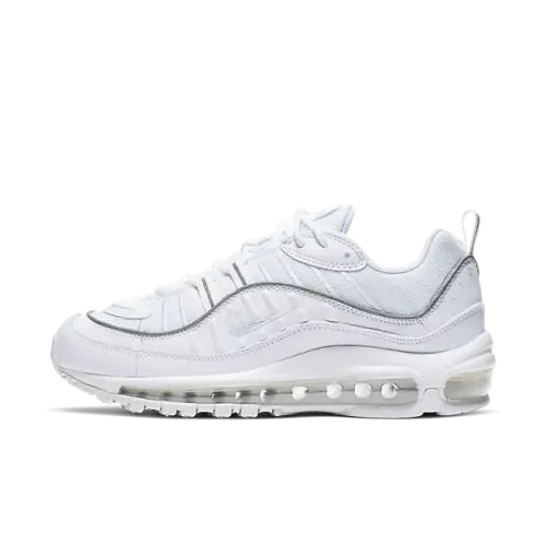 Nike WMNS AIR MAX 98 AH6799-114