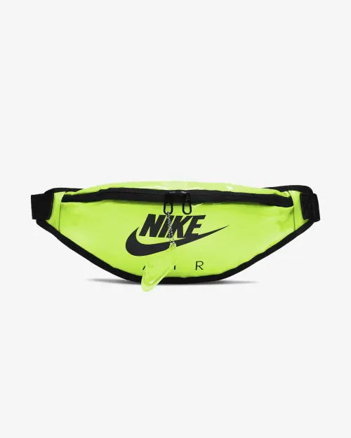 Nike Heritage Hip Pack 