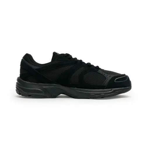 Кроссовки Puma C25K