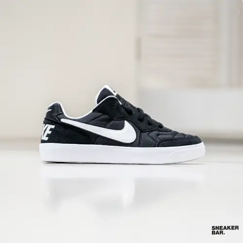 Кроссовки Nike NSW Tiempo Trainer 