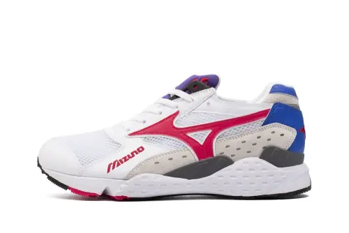 Mizuno Mondo Control 