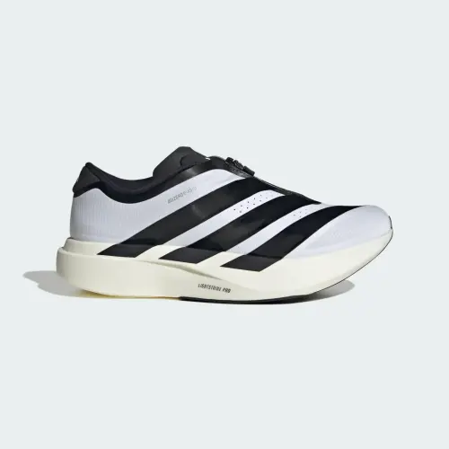 Кроссовки Adidas Adizero EVO SL Zip LIGHTSTRIKEPRO Running