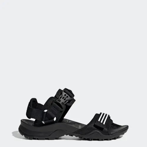 Adidas Cyprex Ultra Sandal DLX 