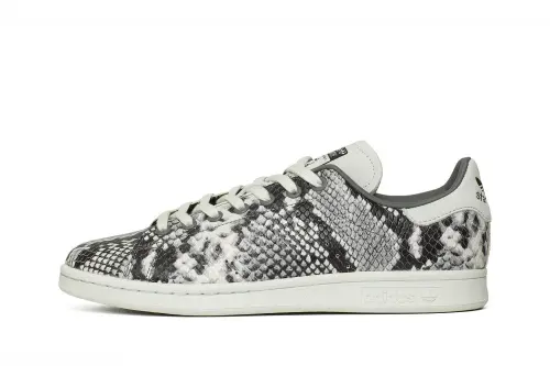 adidas Stan Smith 