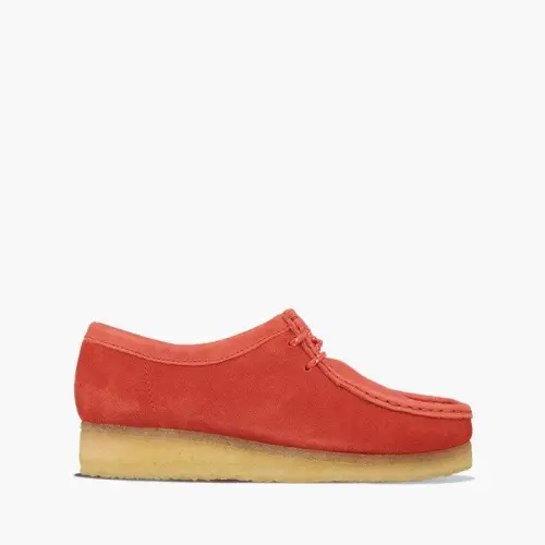 Clarks Originals Wallabee 26151245