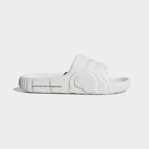 Сланцы Adidas Adilette 22