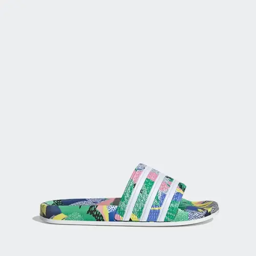 Шлепанцы adidas Originals Adilette Lite W FW2529