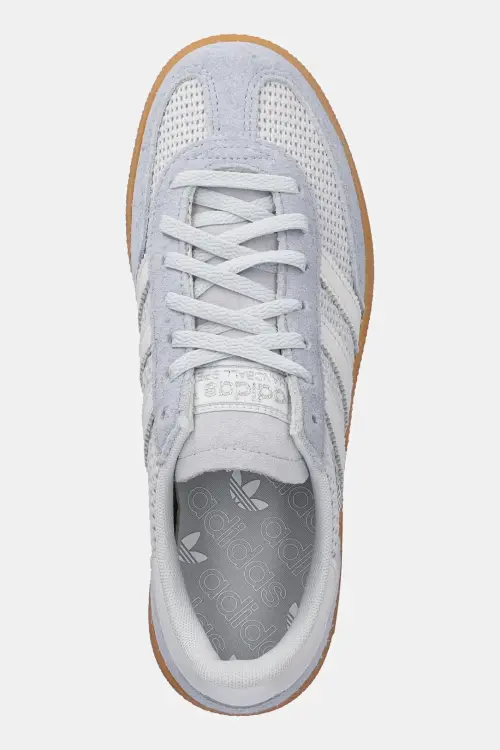 Кроссовки adidas Originals Handball Spezial женские