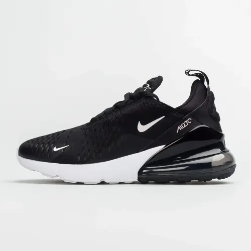 Nike WMNS AIR MAX 270 AH6789-001