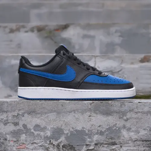 Nike Court Vision LO 