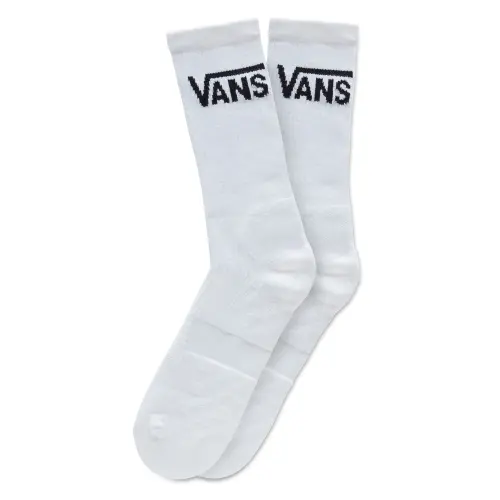 Vans Skate Crew (1 пара) 