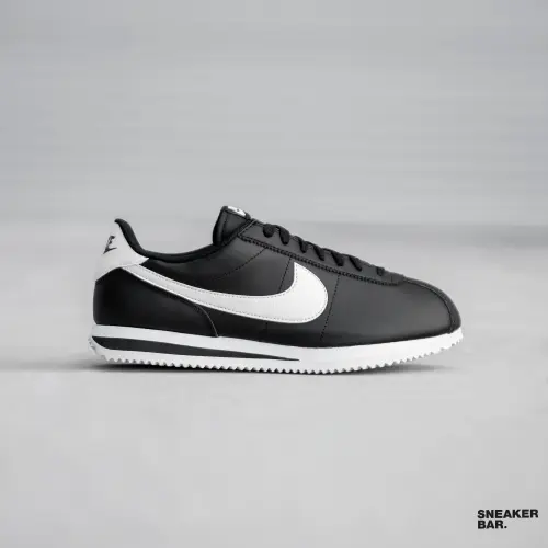 Кроссовки Nike Cortez 