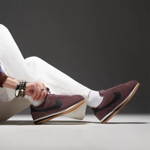 Кроссовки Nike W CORTEZ