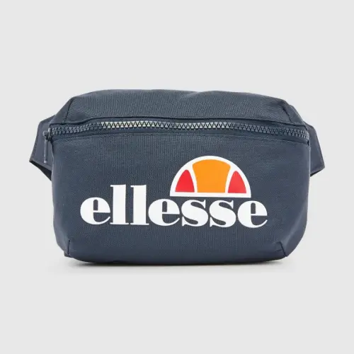 Ellesse Rosca Cross Body Bag 