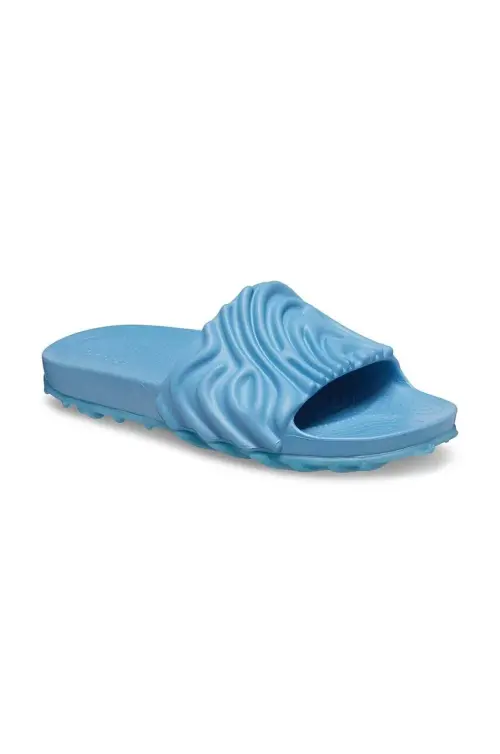 Шлепанцы Crocs Salehe Bembury x Pollex 'Tashmoo'