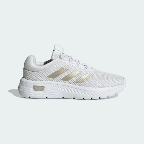 Кроссовки Adidas Cloudfoam Comfy
