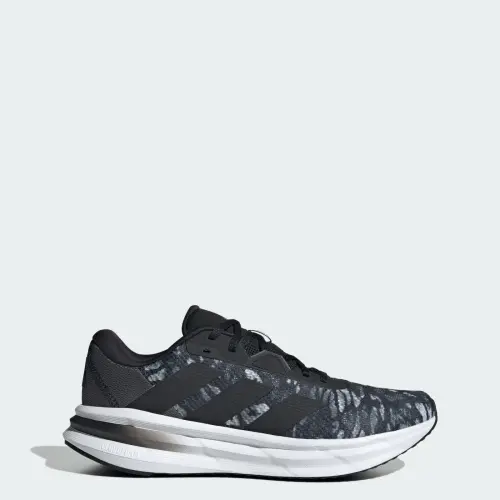 Кроссовки и кеды Adidas GALAXY 7 M GRAPHIC