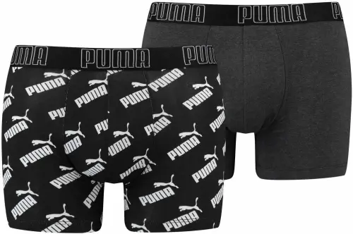 Puma 2 Boxers 