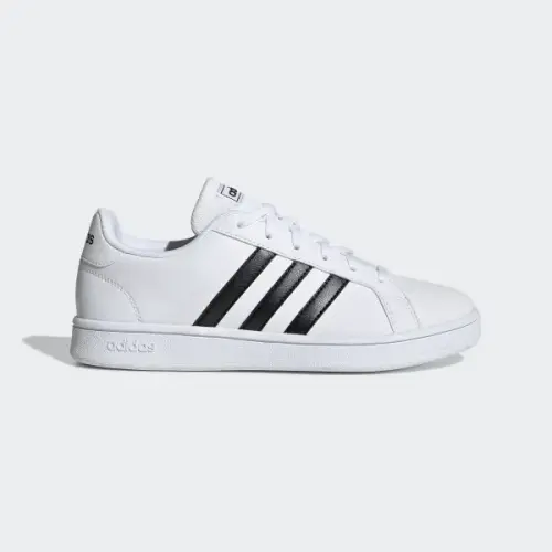 Adidas Grand Court Base 