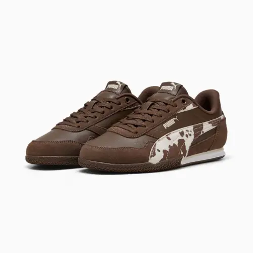 Кроссовки Puma Bella Donna SD WILD
