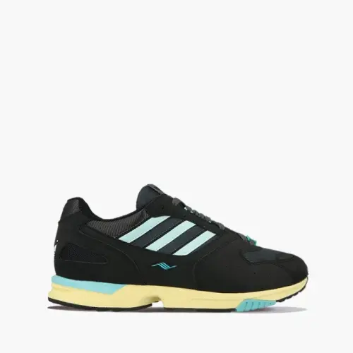adidas Originals ZX 4000 E4763