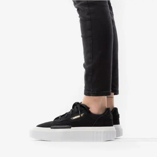 adidas Originals Hypersleek W EE7037