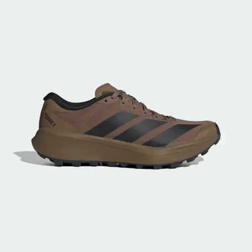 Кроссовки Adidas Terrex Agravic 4 Trail Running